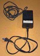 Genuine HP Hewlett Packard C2175A 9100-5124 AC Adapter Power Supply 30V 400mA COMPLETE