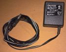 Genuine AT&T TP-M AC Adapter Power Supply 9V 800mA