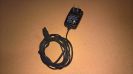 Genuine Sony Ericcson CST-13 AC Adapter Power Supply 5.1V 450mA