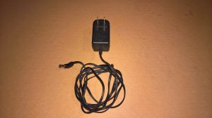 Component Telephone UD-0802A AC Adapter Power Supply 8V 200mA