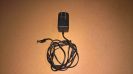 Component Telephone UD-0802A AC Adapter Power Supply 8V 200mA
