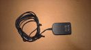 Genuine Intertek S005IU0600040 AC Adapter Power Supply 6V 400mA