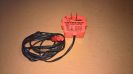 Genuine Aurora 1442-300 Slot Car Wall Pak AC Adapter Power Supply 5.3 V / 16.0V