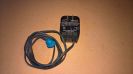 Genuine Aurora 6150-101 Speed Steer Slot Car Wall Pak AC Adapter Power Supply 12.2V / 23.5V