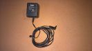Genuine Uniden AD-314 AC Adapter Power Supply 9V 350mA