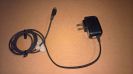 Genuine Samsung ATADU32JBE AC Adapter Power Supply 5.0V 0.7A