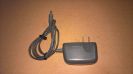 Genuine Samsung AA-E9 AC Adapter Power Supply 8.4V 1A