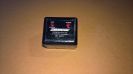 Power Sonic PSC-12250-A Lead-Acid SLA Automatic Battery Charger 1Ah - 5Ah 3VA-12025-0N