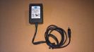 Genuine NAZ Technology NSA-0181F05B AC Adapter Power Supply 5V 1.6A