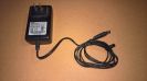 Genuine PCD CNR2260 AC Adapter Power Supply 12.0V 500mA