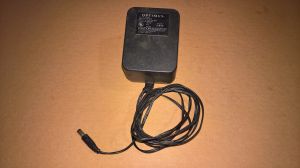 Genuine Optimus 16-134 AC Adapter Power Supply 13.5V 1.2A 25W