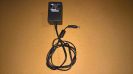 Genuine 4Hi YC-1015-15 AC Adapter Power Supply 15V 1A