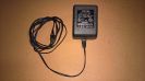 Genuine OEM AD-2075 AC Adapter Power Supply 20V 750mA