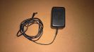Genuine PhoneMate Phone Mate M/N-25 AC Adapter Power Supply 13V 800mA