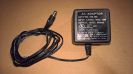 350-100 AC Adapter Power Supply 15V 600mA