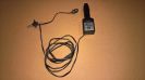 Vintage JASCO BattADapt Model 1144 Battery Eliminator Auto Adaptor 12V 4 Plugs