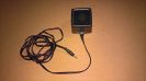 Genuine TI Texas Instruments 9180 AC Adapter Power Supply 9.5V 30mA