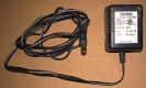 Genuine Hon-Kwang A9400 AC - AC Adapter Power Supply 9V 400mA