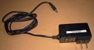 Netgear MU30-5120250-A1 ( 332-10100-01 ) AC Adapter Power Supply 12V 2.5A