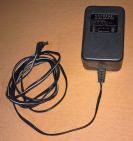 Netgear YP-040 ( PWR-024-001 ) AC Adapter Power Supply 7.5V 1A