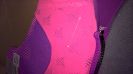 Stearns 5412 Life Jacket Preserver Vest Adult Small / Medium