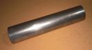 NEW Kart Exhaust Connector 'Flex' Pipe 42mm x 203mm