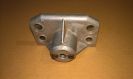 Vintage Kart Brake Caliper Half