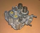 Briggs & Stratton World Formula Kart Cylinder Head Assembly 557133