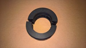 NEW 50mm Composite Kart Axle Pulley LESS HARDWARE Righetti Ridolfi K526N