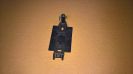 AMB TranX-160 TranX160 EARLY-TYPE Kart Timing Transponder Mount Mounting Bracket Holder