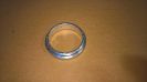 Kart Wheel Hub Center Ring Register