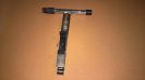 TaG Shifter Kart Upper Radiator Mount Mounting Bracket PARTS