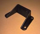 KG Kart Heel Stop Cup Support # 2986
