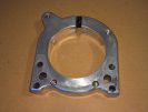 Energy Corse Kinetic Kart 50mm Axle Bearing Cassette Holder Housing