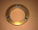 40mm / 50mm Kart Axle Bearing Cassette Holder Housing