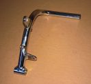 NEW Racing Race Kart Brake Foot Pedal CHROME {#2}