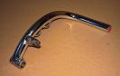 NEW Kid Cadet Racing Race Kart Brake Foot Pedal FOR CABLE BRAKE